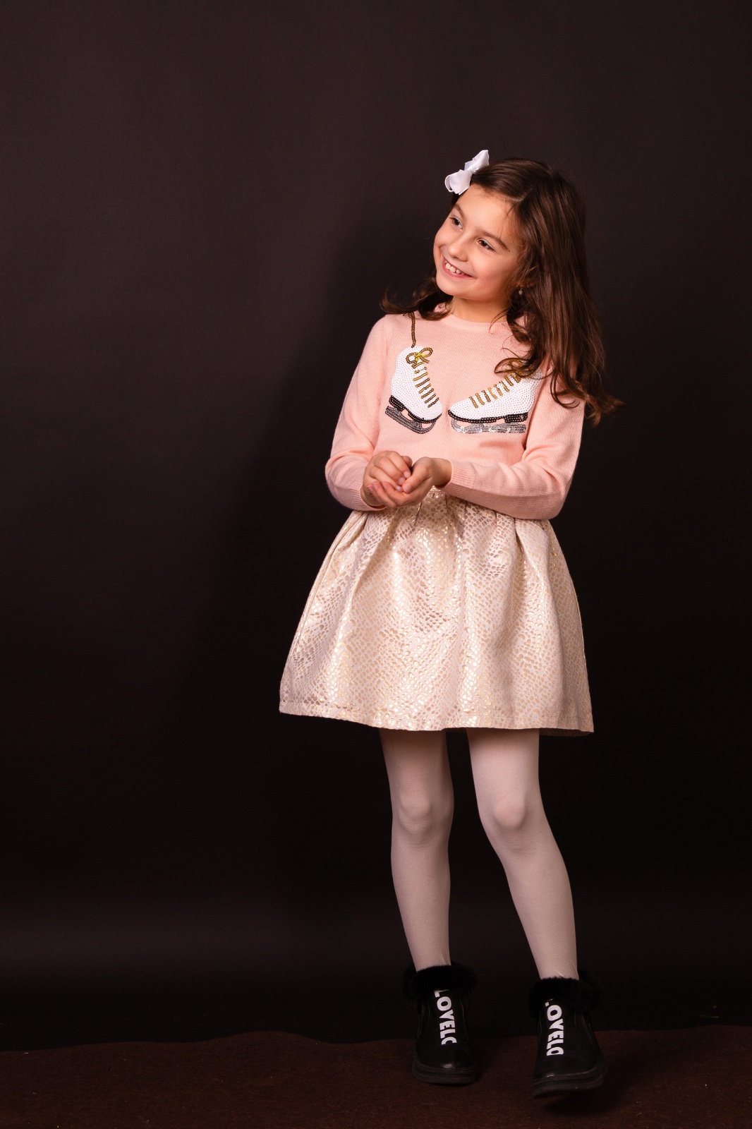 Craciun Elena P  MG 3194 copy